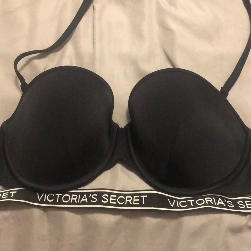 Never Worn VS bathing Suit top